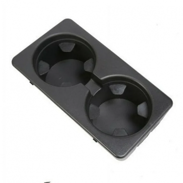 Center Console Cup Drink Holder for Front Replaces 