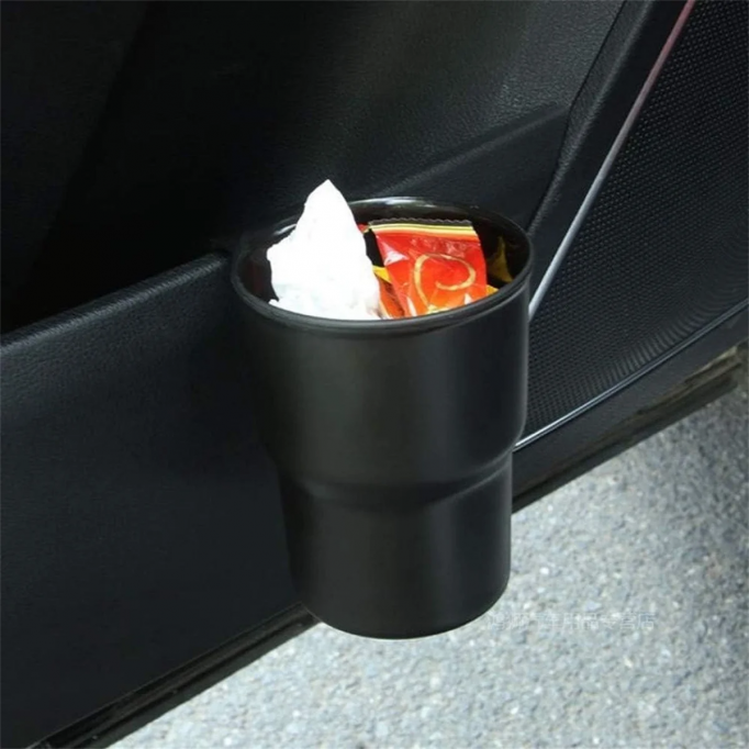 Car Cup Holder Hook 1 Pc,Car Vent Drink Holder,Vehicle Window Mount Bottle Holder,Multi-Function Car Cup Holder