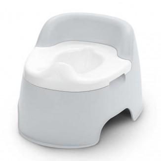Full Comfort Toddler Training Potty
