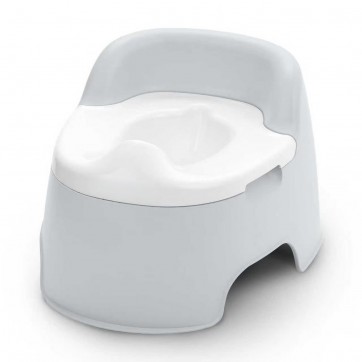 Full Comfort Toddler Training Potty