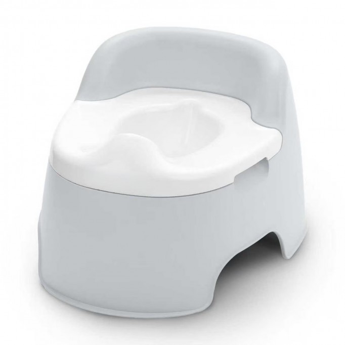 Full Comfort Toddler Training Potty