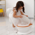 baby toilet