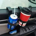 Drink holder