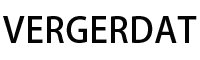 Vergerdat Vergerdat